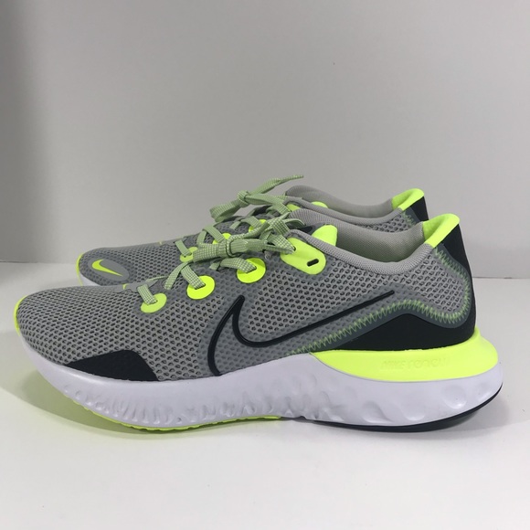 Nike Renew Run - Picture 4 of 8
